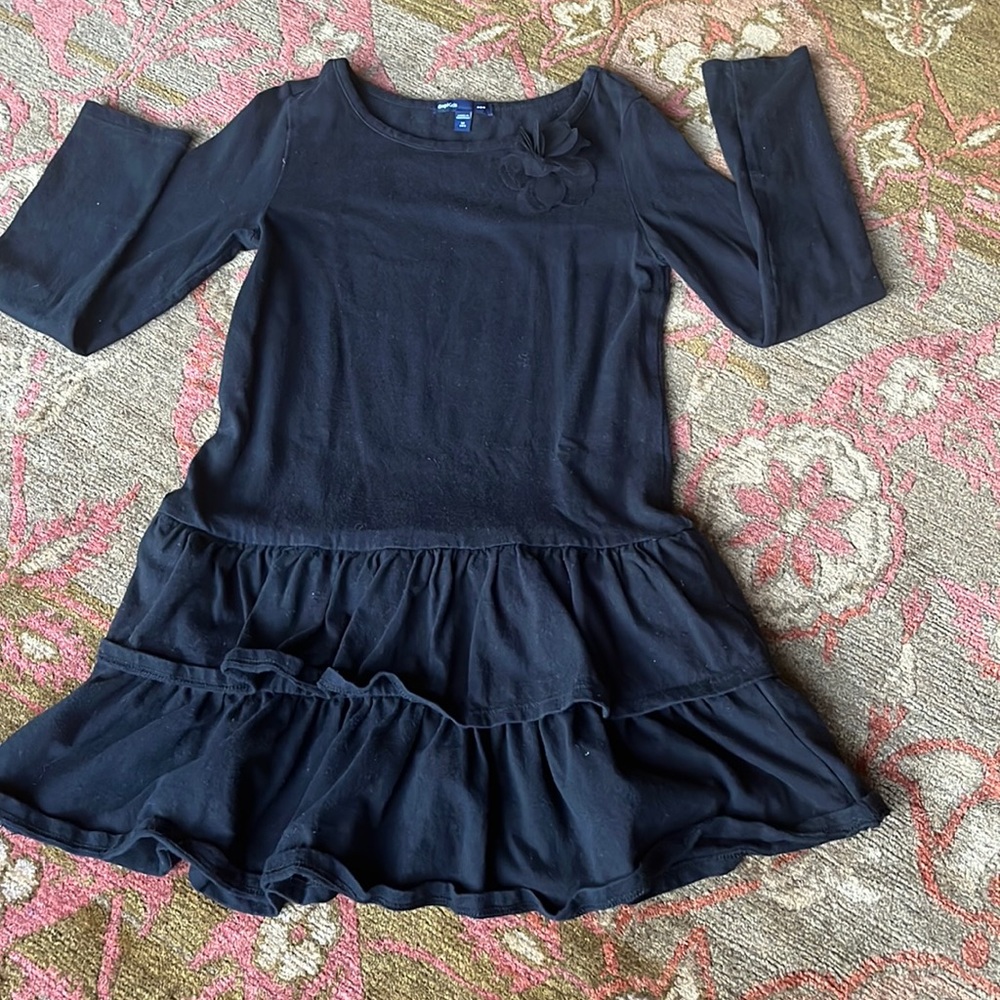 Gap Kids Girls Size 8 Dress